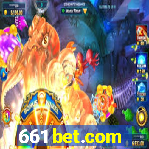 661 bet.com